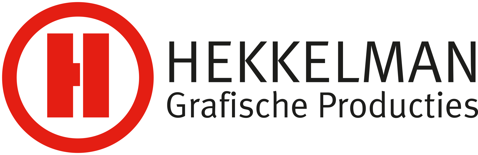 origineel logo