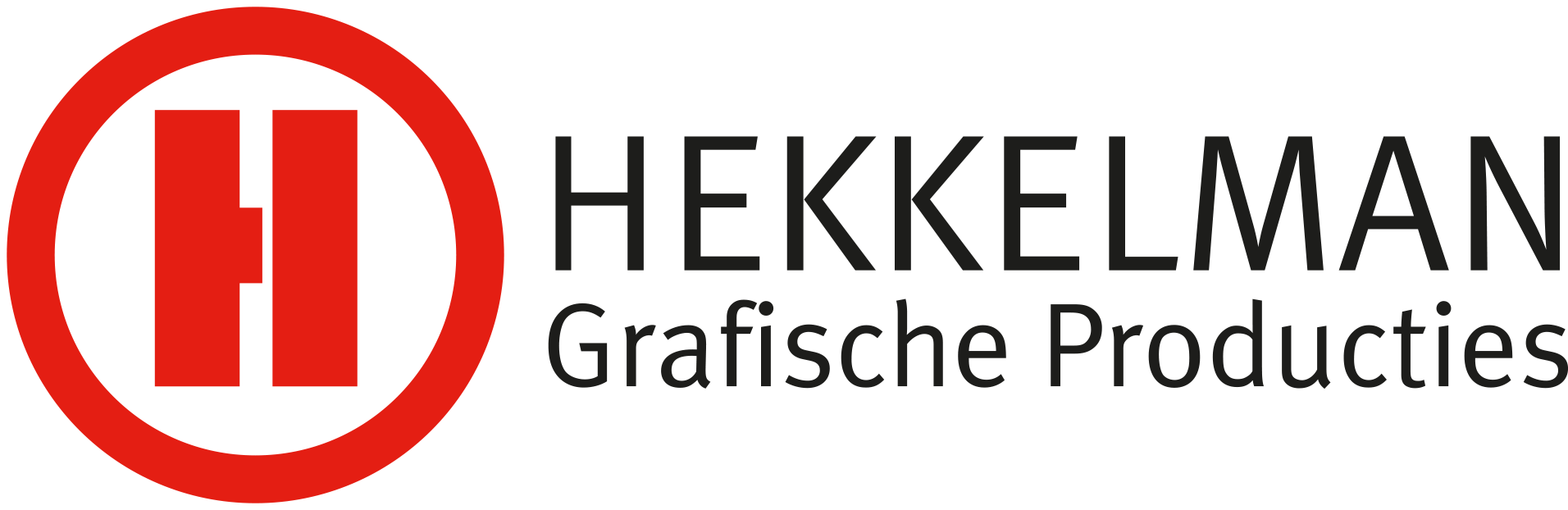 HGP-logo contouren