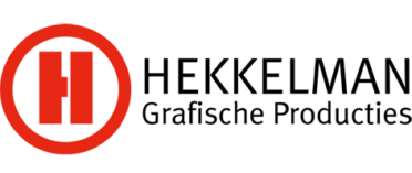 https://www.hekkelmangp.nl/landingpage/